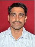 faculty Image