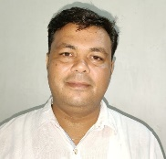 faculty Image