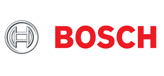 Our Recruiter Image 6- Bosch