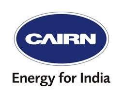 Our Recruiter Image 10- Cairn