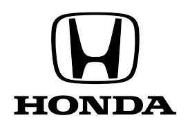 Our Recruiter Image 2- Honda