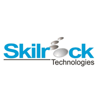 Our Recruiter Image 11- Skilrock