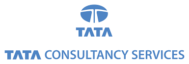 Our Recruiter Image 4- TATA Consultancy