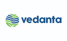 Our Recruiter Image 3- Vedanta Group