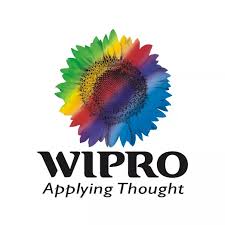 Our Recruiter Image 9- Wipro
